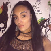 MarcelaC