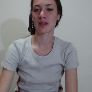 maria_celest
