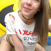 marian_lee_