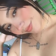 megan_543