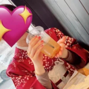 mei_xx05