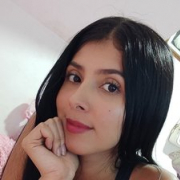 Melaniebeck