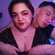 _MelissaChris_