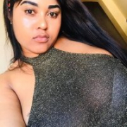 MELONS50