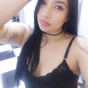 MiaaStone