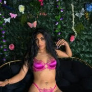 Mia_Flame