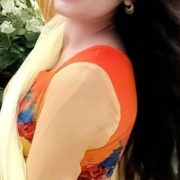 Mishrakanak