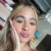 MissVelvet_