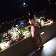 modelo92