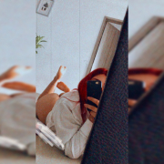 Mollyy_adamss