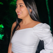 Monserrat_Fontaine