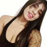 moontroiss