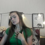 muffin_sweet