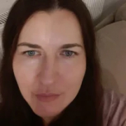 NadiaXlove