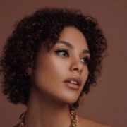 NaomiLior