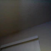 nastynite0724
