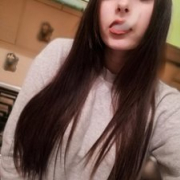 Natali13a