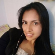natasha_it