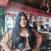nay_bbw