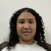 NayiPetit