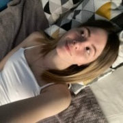 Nicole_Hiets