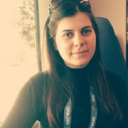 Nika1994KS