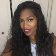 NikkyJones