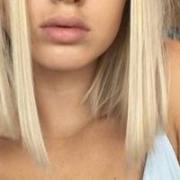 NymphSquirt