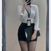OfficeSexy2k6