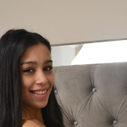 OpheliaHunt