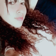 petite_white18