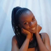 petitelavishey5