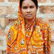 Poojadasxx