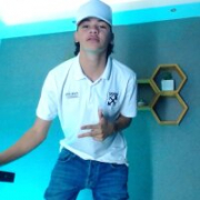 randy_sexy22cm