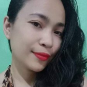 Rose-sexy2k