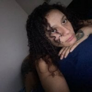 Rosee_K1