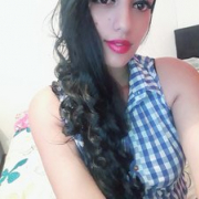 RoseGuadalupe