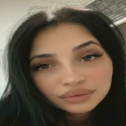 RoxanaNistor