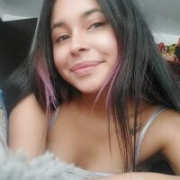 sallly_00