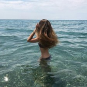 SamiraDiaz
