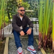 SamuelFerro