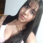 scarlett__dreams