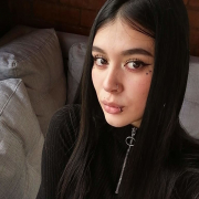 SelenaTylor