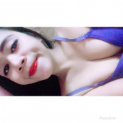 SELFSUCKERdreamHUGEcockTS