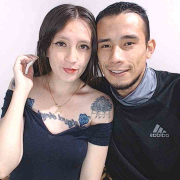Sexy_Couple_Demon