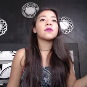 sexy__giiirl