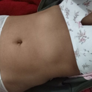 shanvi2024