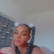 Sharlott_Roxx