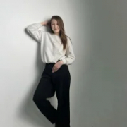 SherillCutillo
