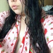 ShloppyToppyQueenXXX